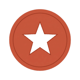 LoyalKit Logo